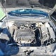 1G1PA5SHXD7238584 2013 Chevrolet Cruze Ls Auto auction photo thumbnail 10
