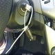 1G1PA5SHXD7238584 2013 Chevrolet Cruze Ls Auto auction photo thumbnail 11
