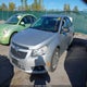 1G1PA5SHXD7238584 2013 Chevrolet Cruze Ls Auto auction photo thumbnail 2