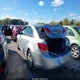 1G1PA5SHXD7238584 2013 Chevrolet Cruze Ls Auto auction photo thumbnail 3