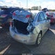 1G1PA5SHXD7238584 2013 Chevrolet Cruze Ls Auto auction photo thumbnail 4