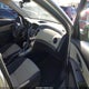 1G1PA5SHXD7238584 2013 Chevrolet Cruze Ls Auto auction photo thumbnail 5