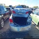 1G1PA5SHXD7238584 2013 Chevrolet Cruze Ls Auto auction photo thumbnail 6