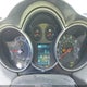 1G1PA5SHXD7238584 2013 Chevrolet Cruze Ls Auto auction photo thumbnail 7