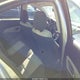 1G1PA5SHXD7238584 2013 Chevrolet Cruze Ls Auto auction photo thumbnail 8
