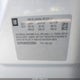 1G1PA5SHXD7238584 2013 Chevrolet Cruze Ls Auto auction photo thumbnail 9