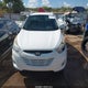 KM8JU3AC0DU654168 2013 Hyundai Tucson Gls auction photo thumbnail 12