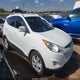 KM8JU3AC0DU654168 2013 Hyundai Tucson Gls auction photo thumbnail 13