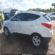 KM8JU3AC0DU654168 2013 Hyundai Tucson Gls auction photo thumbnail 14