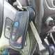 KM8JU3AC0DU654168 2013 Hyundai Tucson Gls auction photo thumbnail 11