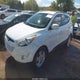 KM8JU3AC0DU654168 2013 Hyundai Tucson Gls auction photo thumbnail 2