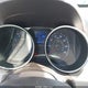 KM8JU3AC0DU654168 2013 Hyundai Tucson Gls auction photo thumbnail 7