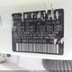 KM8JU3AC0DU654168 2013 Hyundai Tucson Gls auction photo thumbnail 9