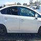 JTDKN3DU7D5649599 2013 Toyota Prius Two auction photo thumbnail 13
