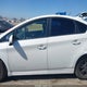 JTDKN3DU7D5649599 2013 Toyota Prius Two auction photo thumbnail 14