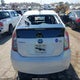 JTDKN3DU7D5649599 2013 Toyota Prius Two auction photo thumbnail 16