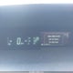 JTDKN3DU7D5649599 2013 Toyota Prius Two auction photo thumbnail 7