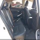 JTDKN3DU7D5649599 2013 Toyota Prius Two auction photo thumbnail 8