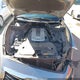 JN8CS1MU2EM451350 2014 Infiniti Qx70 auction photo thumbnail 10