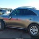 JN8CS1MU2EM451350 2014 Infiniti Qx70 auction photo thumbnail 15