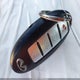 JN8CS1MU2EM451350 2014 Infiniti Qx70 auction photo thumbnail 11