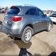 JN8CS1MU2EM451350 2014 Infiniti Qx70 auction photo thumbnail 4