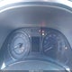 JN8CS1MU2EM451350 2014 Infiniti Qx70 auction photo thumbnail 7