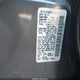 JN8CS1MU2EM451350 2014 Infiniti Qx70 auction photo thumbnail 9