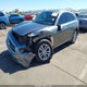JN8CS1MU2EM451350 2014 Infiniti Qx70 auction photo thumbnail 2
