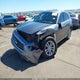JN8CS1MU2EM451350 2014 Infiniti Qx70 auction photo thumbnail 6