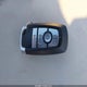 3FTTW8E32PRA68274 2023 Ford Maverick Lariat auction photo thumbnail 11