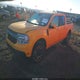 3FTTW8E32PRA68274 2023 Ford Maverick Lariat auction photo thumbnail 2
