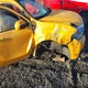 3FTTW8E32PRA68274 2023 Ford Maverick Lariat auction photo thumbnail 6