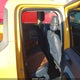 3FTTW8E32PRA68274 2023 Ford Maverick Lariat auction photo thumbnail 8