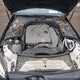 W1KWF8DB7LR600068 2020 Mercedes-Benz C 300 auction photo thumbnail 10