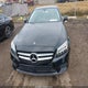 W1KWF8DB7LR600068 2020 Mercedes-Benz C 300 auction photo thumbnail 12