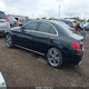 W1KWF8DB7LR600068 2020 Mercedes-Benz C 300 auction photo thumbnail 14