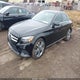 W1KWF8DB7LR600068 2020 Mercedes-Benz C 300 auction photo thumbnail 2