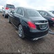 W1KWF8DB7LR600068 2020 Mercedes-Benz C 300 auction photo thumbnail 3