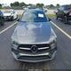 W1K5J4GB1PN403697 2023 Mercedes-Benz Cla 250 Coupe auction photo thumbnail 12