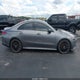 W1K5J4GB1PN403697 2023 Mercedes-Benz Cla 250 Coupe auction photo thumbnail 13