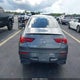 W1K5J4GB1PN403697 2023 Mercedes-Benz Cla 250 Coupe auction photo thumbnail 16