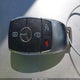 W1K5J4GB1PN403697 2023 Mercedes-Benz Cla 250 Coupe auction photo thumbnail 11