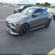 W1K5J4GB1PN403697 2023 Mercedes-Benz Cla 250 Coupe auction photo thumbnail 2