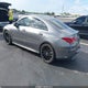 W1K5J4GB1PN403697 2023 Mercedes-Benz Cla 250 Coupe auction photo thumbnail 3