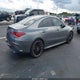 W1K5J4GB1PN403697 2023 Mercedes-Benz Cla 250 Coupe auction photo thumbnail 4