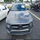 W1K5J4GB1PN403697 2023 Mercedes-Benz Cla 250 Coupe auction photo thumbnail 6