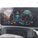 W1K5J4GB1PN403697 2023 Mercedes-Benz Cla 250 Coupe auction photo thumbnail 7