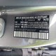 W1K5J4GB1PN403697 2023 Mercedes-Benz Cla 250 Coupe auction photo thumbnail 9