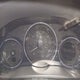 3CZRU5H19MM700005 2021 Honda Hr-V 2Wd Sport auction photo thumbnail 14